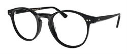 PLASTIC UNISEX MADE IN ITALY OPTICAL FRAME