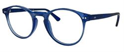 PLASTIC UNISEX MADE IN ITALY OPTICAL FRAME