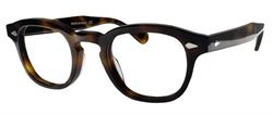 PLASTIC UNISEX MADE IN ITALY OPTICAL FRAME