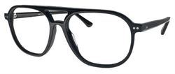 PLASTIC MAN MADE IN ITALY OPTICAL FRAME