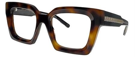 PLASTIC UNISEX OPTICAL FRAME