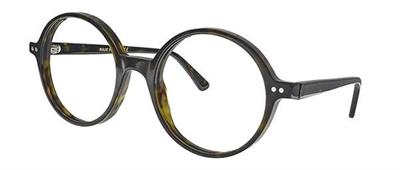 PLASTIC UNISEX MADE IN ITALY OPTICAL FRAME